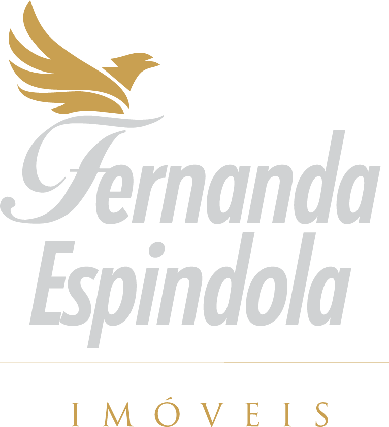Fernanda Esp�ndola Im�veis CRECI/SC 6.117-J