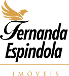 Fernanda Espndola Imveis - CRECI/SC 6.117-J